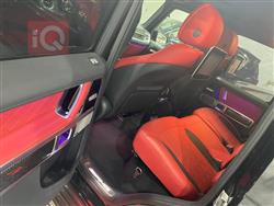 مێرسێدس بێنز G-Class